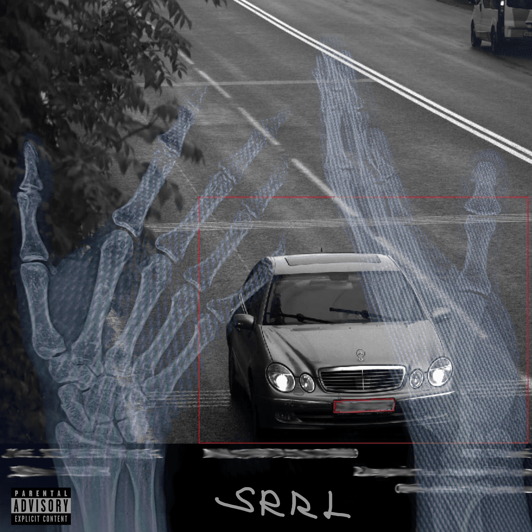 гегемонія — album cover
